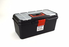 Werkzeugkoffer Werkzeugkiste