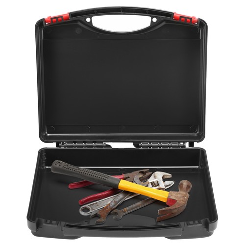 Werkzeugkasten werkzeugkoffer - werkzeugkasten,