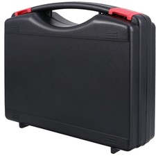 Werkzeugkoffer Universal