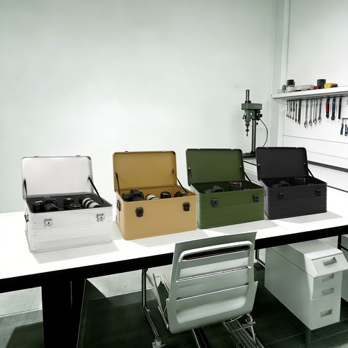 80l aufbewahrungsbox aus - aufbewahrungsbox,