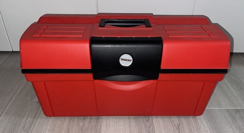 Top riesiger großer - top!,