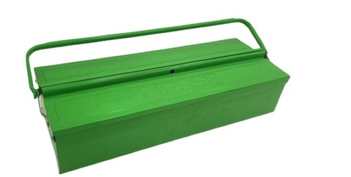 Biesse green faltbarer - biesse,