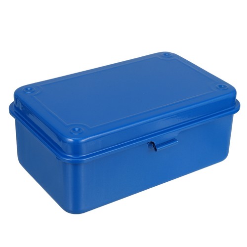 Kleiner werkzeugkoffer - kleiner,