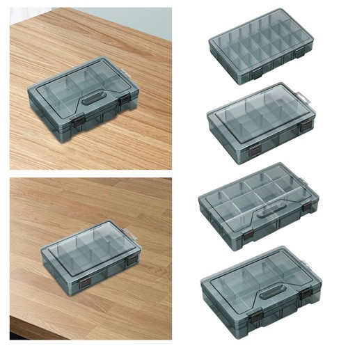 Kleinteile organizer - kleinteile,