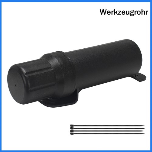 Werkzeugkasten