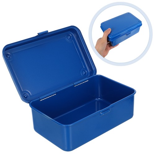 Werkzeug organizer box - werkzeug,