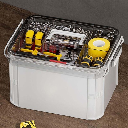 Hardware aufbewahrungskoffer - hardware, -aufbewahrungskoffer