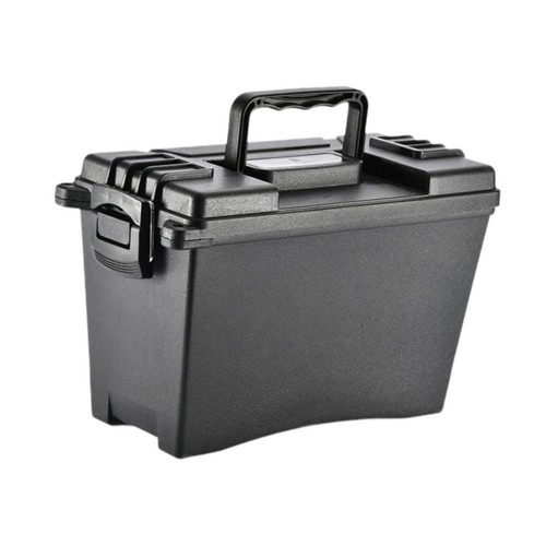 Aufbewahrungsbox großer - aufbewahrungsbox,,