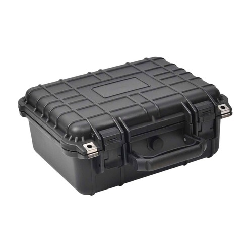 Werkzeugkoffer organizer - werkzeugkoffer,