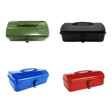 Tragbarer Werkzeugkasten