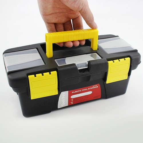 Aufbewahrungsbox kunststoff - aufbewahrungsbox,