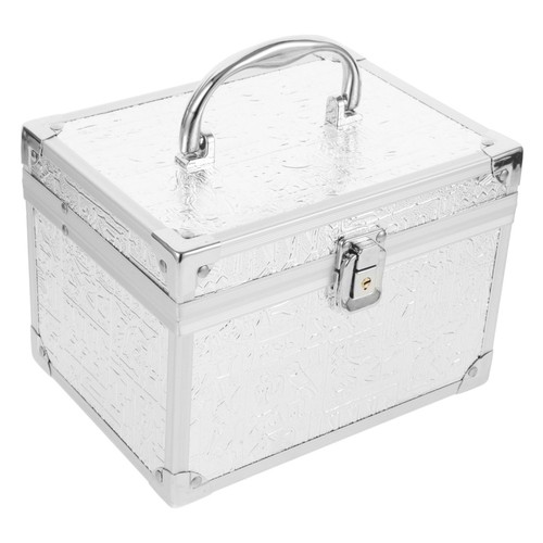 Werkzeug aufbewahrungsbox - ,