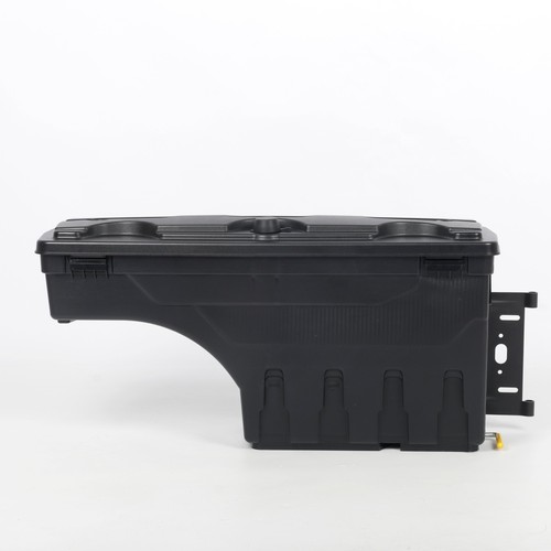 Ford ranger 2023 2024 2025 - 2024, pkw