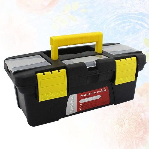 Aufbewahrungsbox aus - aufbewahrungsbox,