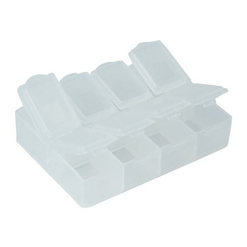 Pro skit 903 133s - pro'skit, 903-133s