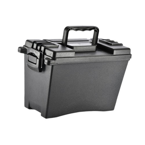 Aufbewahrungsbox für
