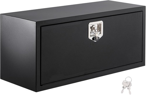 Lkw unterbau werkzeugbox - lkw,