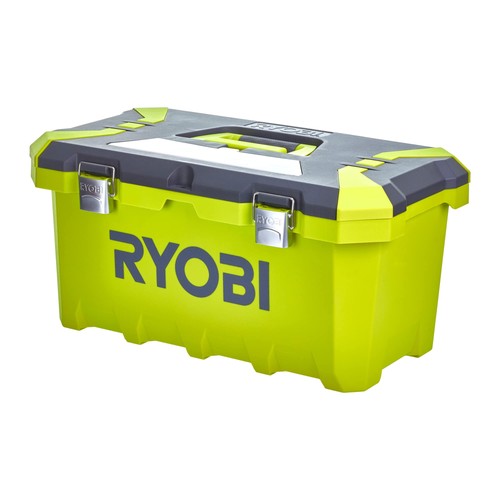 Ryobi werkzeugkoffer - ryobi,