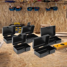 Werkzeugkasten-Aufbewahrungsko