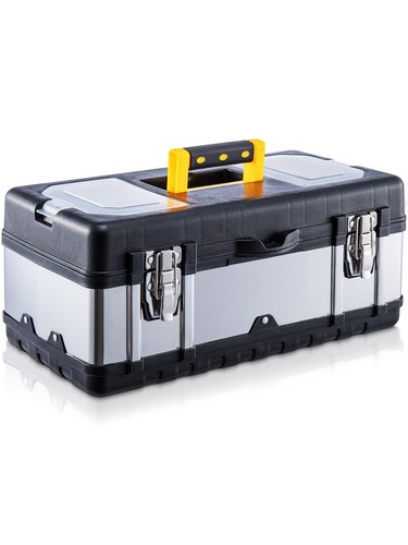 Werkzeugkoffer toolbox - werkzeugkoffer,