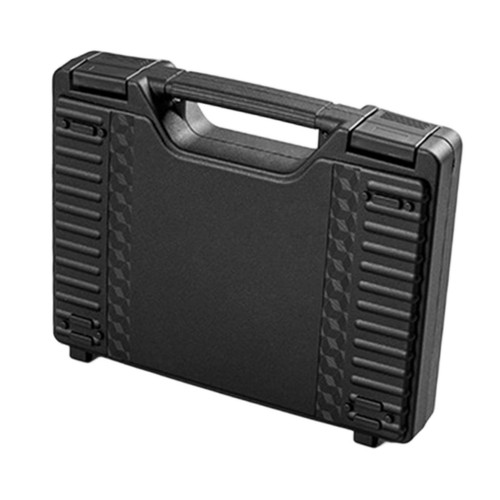 Werkzeugaufbewahrungsbox