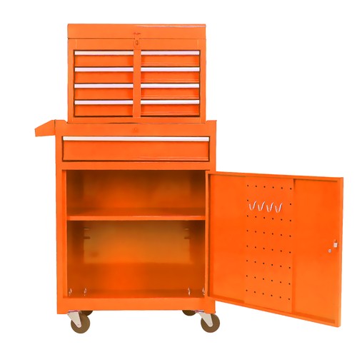 Schubladen roll - 5,