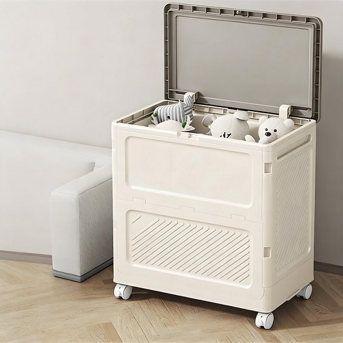 Aufbewahrungsbox mit deckel - aufbewahrungsbox,