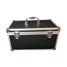 Schützender Werkzeugkasten