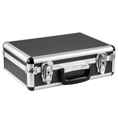 Aufbewahrungsbox
