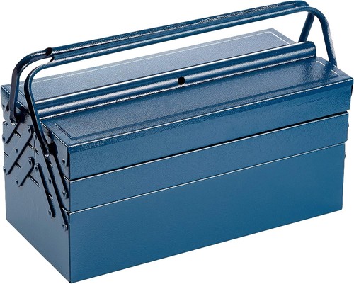 Werkzeugkoffer stahlblech - werkzeugkoffer,