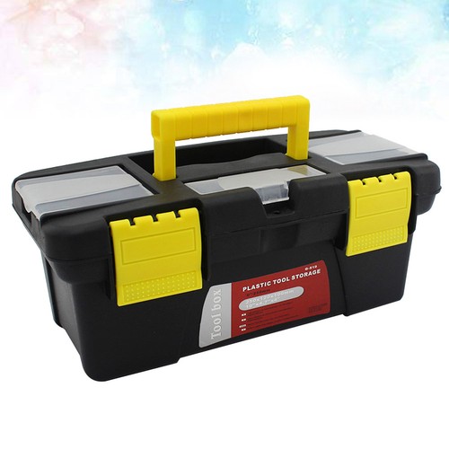Kleine werkzeugbox tragekasten - kleine,
