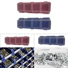 Hardware Werkzeugkasten