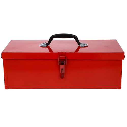 Aufbewahrungsbox metall leere - aufbewahrungsbox,