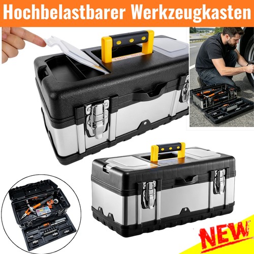 Werkzeugkasten werkzeugkoffer - werkzeugkasten,