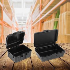 Werkzeugkasten-Aufbewahrungsko