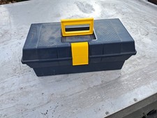 Werkzeugkasten Werkzeugbox