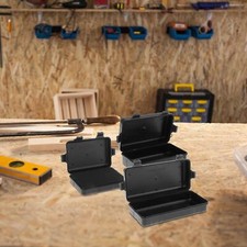 Werkzeugkasten-Aufbewahrungsko