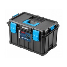 Högert Werkzeugkasten bis 50