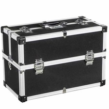 Werkzeugkoffer 450x225x300mm