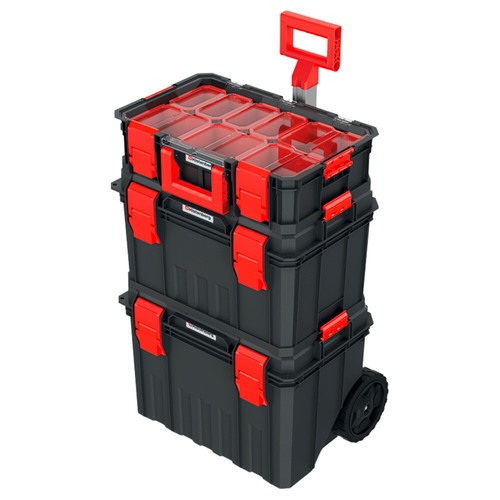 Kistenberg werkzeugtrolley - kistenberg,