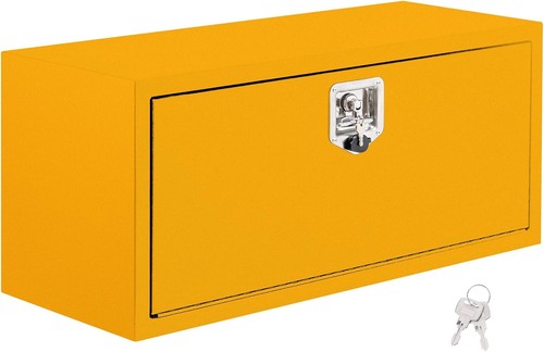 Unterflur werkzeugkasten aus - unterflur,