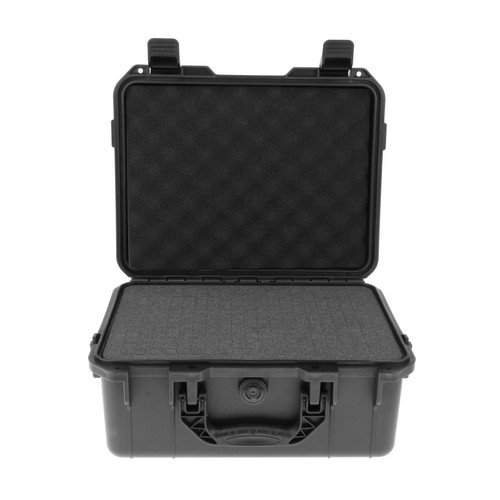 Werkzeugkoffer organizer - werkzeugkoffer,