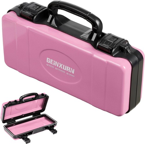 Geinxurn rosa werkzeugkasten - geinxurn,