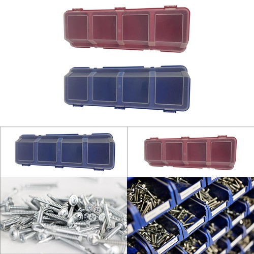 Hardware werkzeugkasten - hardware,