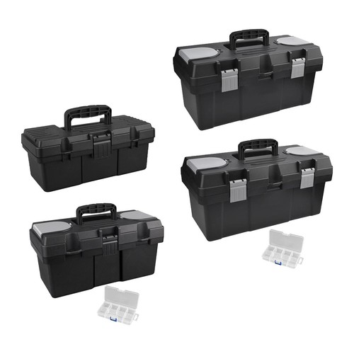 Reisekoffer aufbewahrungsbox - reisekoffer,,