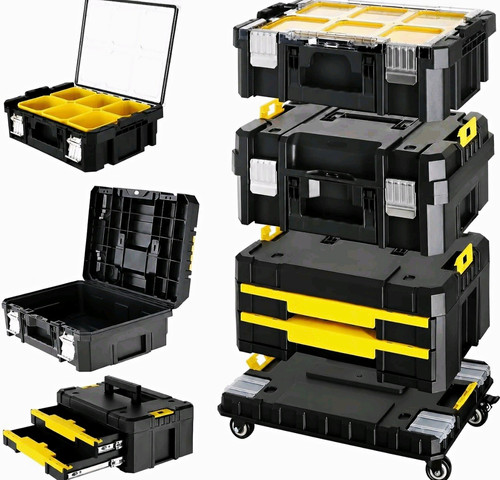 Tlgreen stapelbares mobiles - tlgreen,