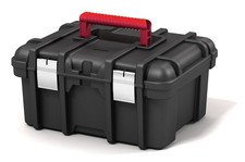 Ondis24 Keter Werkzeugkasten