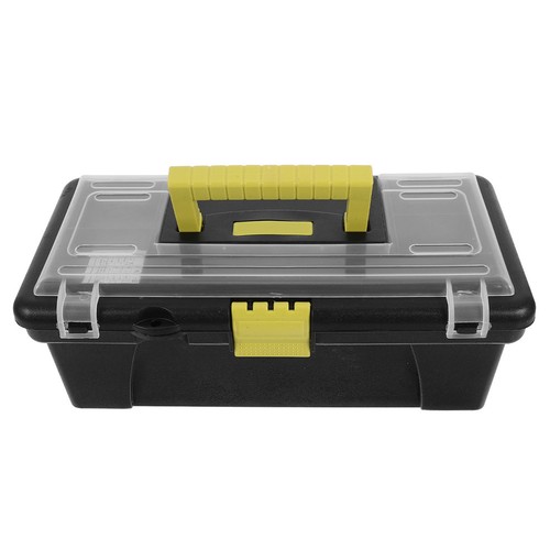 Werkzeug organizer box - werkzeug,