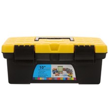  Werkzeugkasten-Organizer und