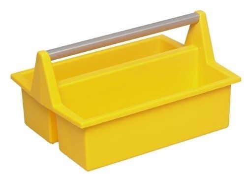 Allit 457279 mcplus carry - allit,